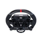 GSI GT-MAX32 (Prime)