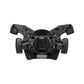 Asetek La Prima™ Formula Button Box (Black)