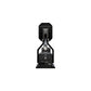 Simucube ActivePedal Pro