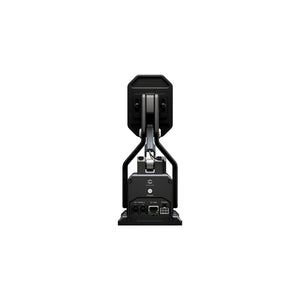 Simucube ActivePedal Pro