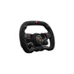 Fanatec CSL Elite Steering Wheel Porsche Vision GT