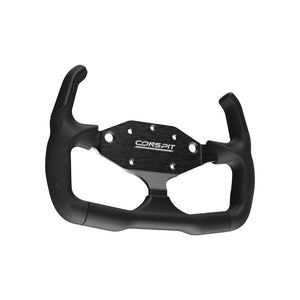 Conspit CX295 Wheel Rim