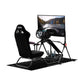 Next Level Racing RC Essential (RC E)