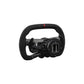 Fanatec CSL Elite Steering Wheel Porsche Vision GT
