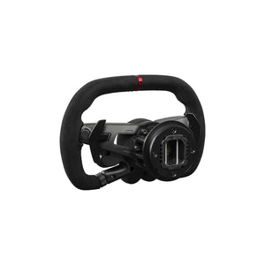 Fanatec CSL Elite Steering Wheel Porsche Vision GT