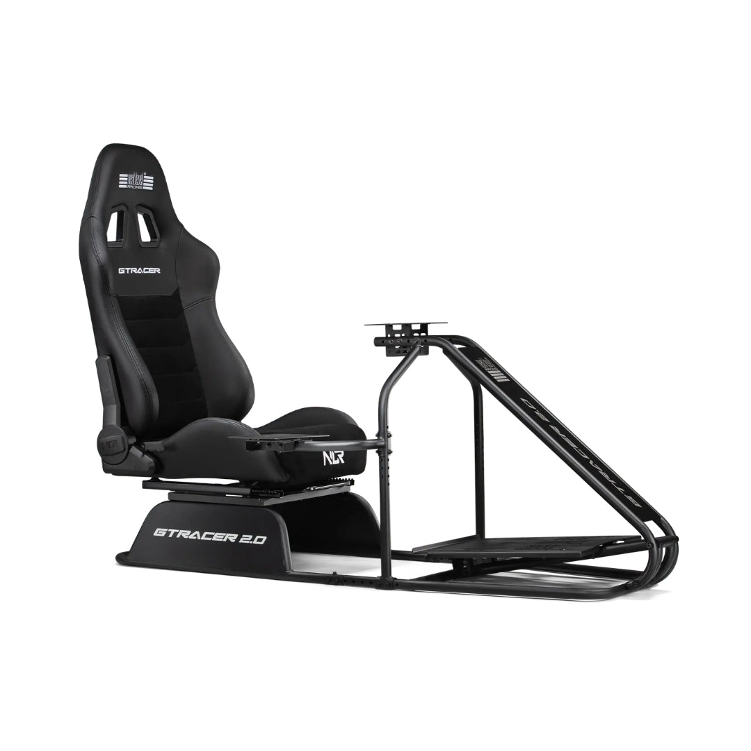 Next Level Racing GTRACER 2.0