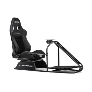 Next Level Racing GTRACER 2.0