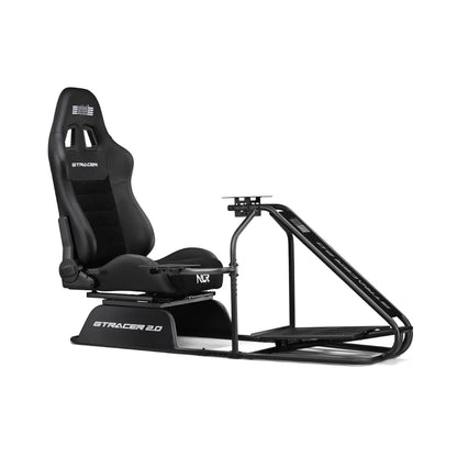 Next Level Racing GTRACER 2.0