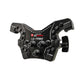 Asetek La Prima™ Formula Button Box (Black)
