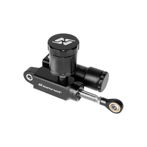Simnet Racing Hydro-link Pro Kit (A-HPK)
