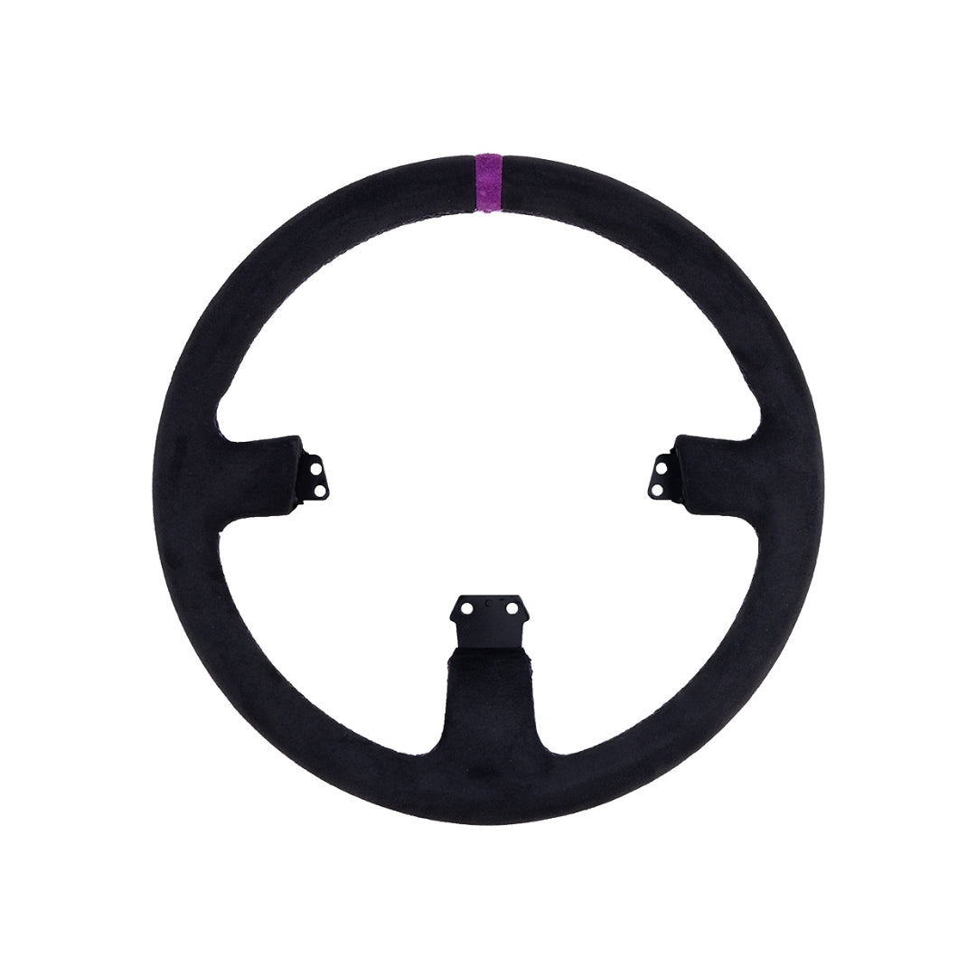 Conspit ARX320 Apex Rim