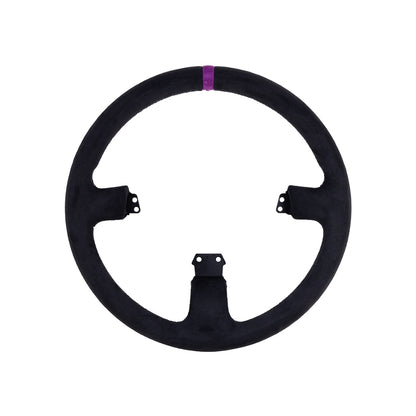 Conspit ARX320 Apex Rim