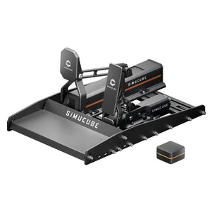 Simucube ActivePedal Pro Bundle