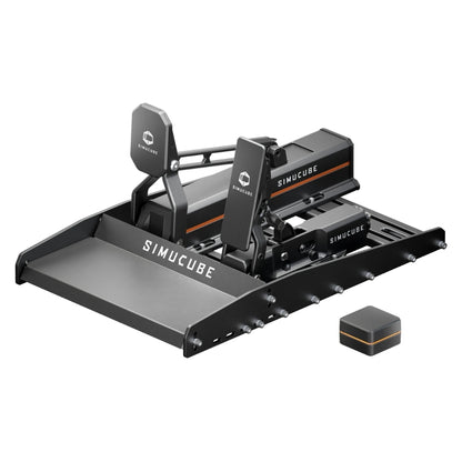 Simucube ActivePedal Pro Bundle