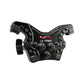 Asetek La Prima™ Formula Button Box (Black)