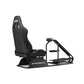 Next Level Racing GTRACER 2.0