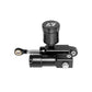 Simnet Racing Hydro-link Pro Kit (A-HPK)