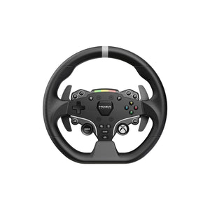 MOZA ESX Steering Wheel for PC & Xbox