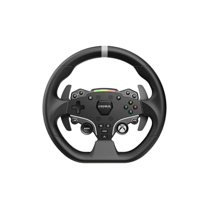 MOZA ESX Steering Wheel for PC & Xbox
