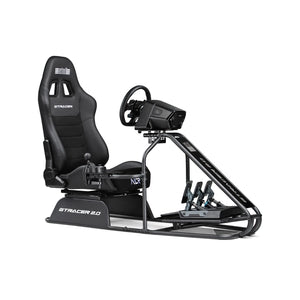 Next Level Racing GTRACER 2.0