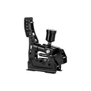 Simnet Racing Hydro-link Pro Kit (A-HPK)