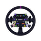 Conspit ARX320 Apex Rim