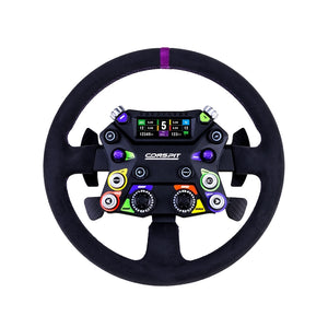 Conspit ARX320 Apex Rim