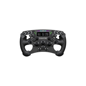 Fanatec ClubSport Formula V3