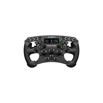 Fanatec ClubSport Formula V3