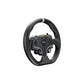 MOZA ESX Steering Wheel for PC & Xbox