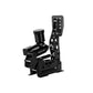 Simnet Racing Hydro-link Pro Kit (A-HPK)