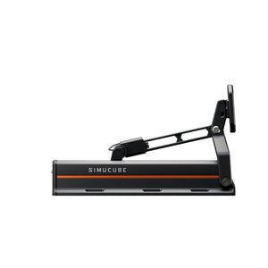 Simucube ActivePedal Pro Bundle