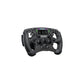 Fanatec ClubSport Formula V3