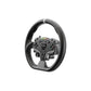 MOZA ESX Steering Wheel for PC & Xbox