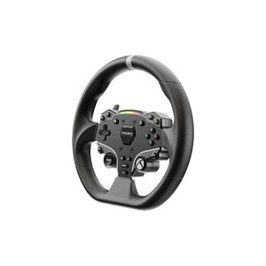 MOZA ESX Steering Wheel for PC & Xbox