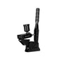 Simnet Racing Hydro-link Pro Kit (A-HPK)