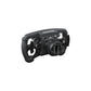 Fanatec ClubSport Formula V3