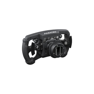 Fanatec ClubSport Formula V3