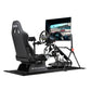 Next Level Racing GTRACER 2.0