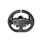 MOZA ESX Steering Wheel for PC & Xbox