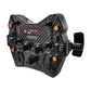 Asetek Forte® GT Button Box (Orange)