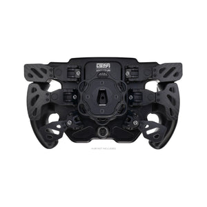 GSI Hyper P1 (Prime)