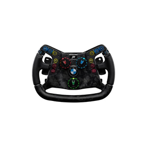 Fanatec Podium Steering Wheel BMW M4 GT3