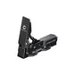 Simucube ActivePedal Pro 2Bundle