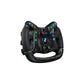 Fanatec Podium Steering Wheel BMW M4 GT3