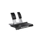 Fanatec Gran Turismo® DD Pro (5 Nm)