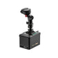 Moza AB6 Flight Simulator