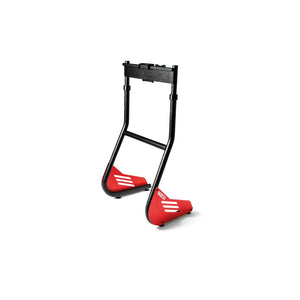 Sparco Monitor Stand