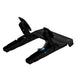 Logitech RS50 Bundle