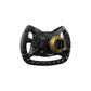 Fanatec Podium Steering Wheel BMW M4 GT3